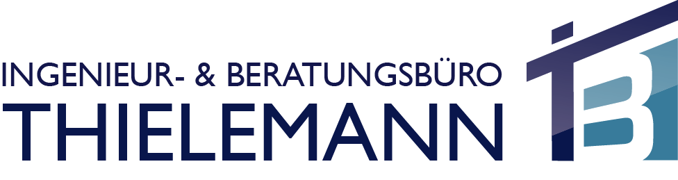 Thielemann Ing. & Beratungsbüro
