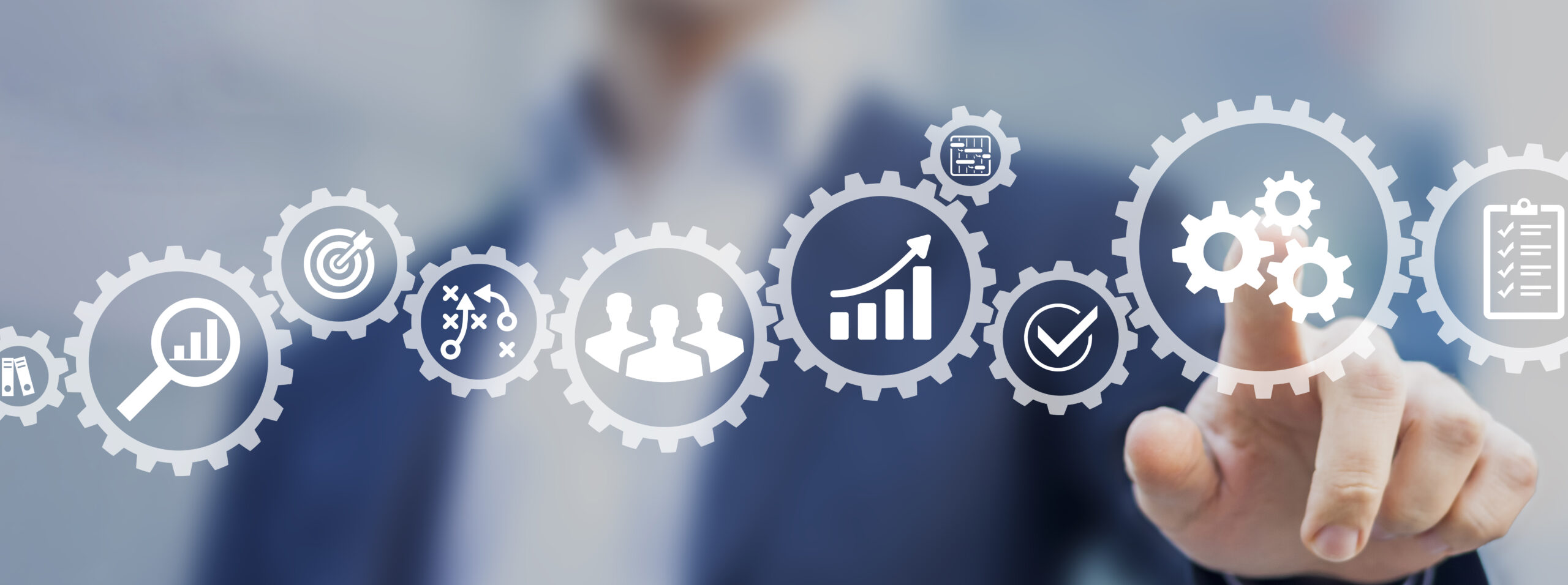 Aufbau eines Kennzahlensystems zur Kapazitätsplanung und Kapazitätssteuerung Montagelinien (Unter-, Ober- und Hochschrank)